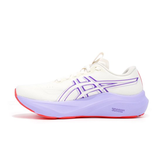 ASICS - GT-2000 14 Tokyo femme