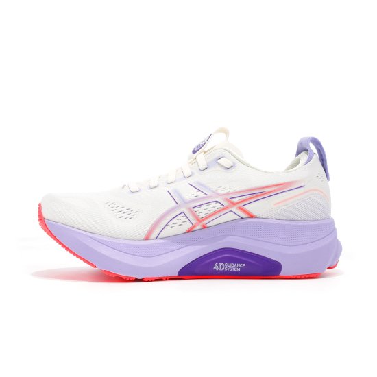 ASICS - Gel-Kayano 32 Tokyo femme