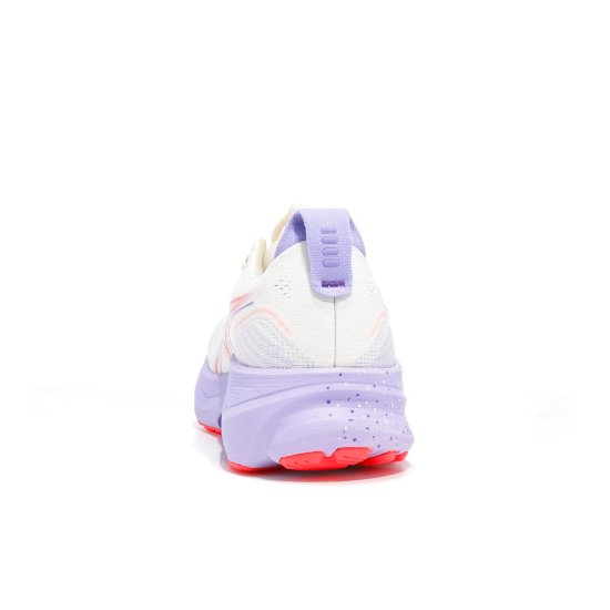ASICS - Gel-Kayano 32 Tokyo femme