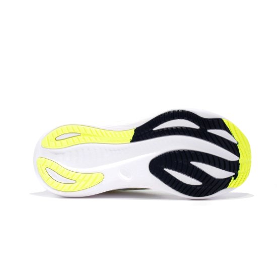 ASICS - GEL-NIMBUS 27 FEMME