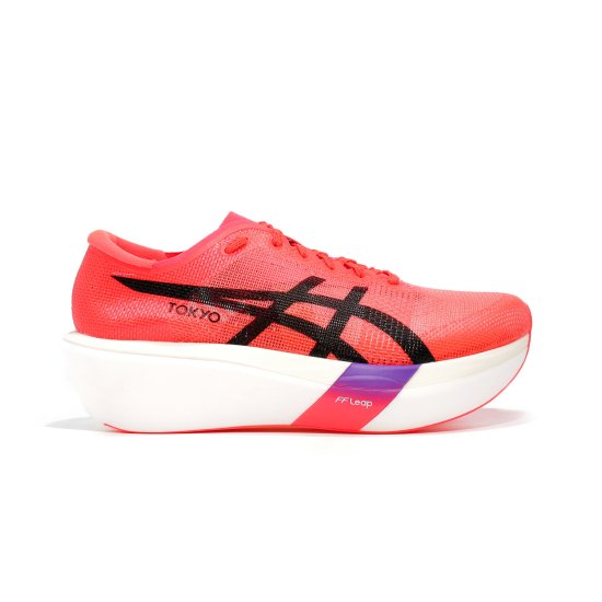 ASICS - Metaspeed Sky Tokyo Mixte