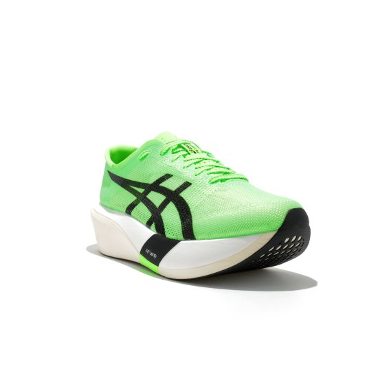 ASICS - Metaspeed Edge Tokyo Mixte