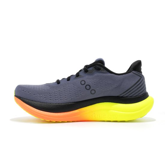 SAUCONY - Triumph 23 homme
