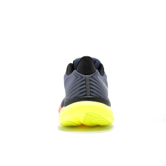 SAUCONY - Triumph 23 homme