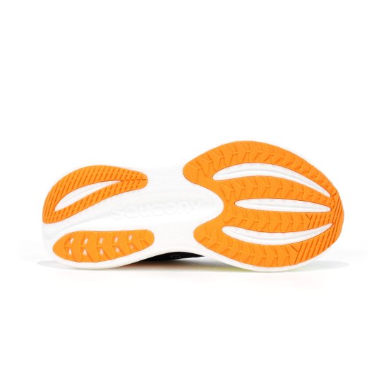 SAUCONY - Triumph 23 homme