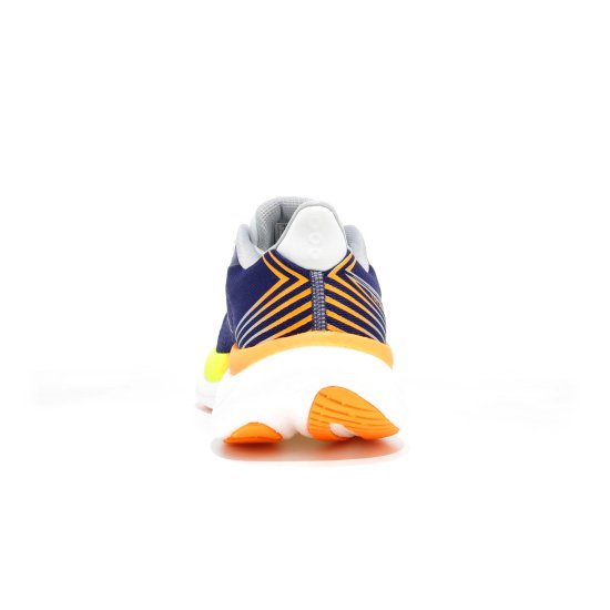 SAUCONY - Triumph 23 homme