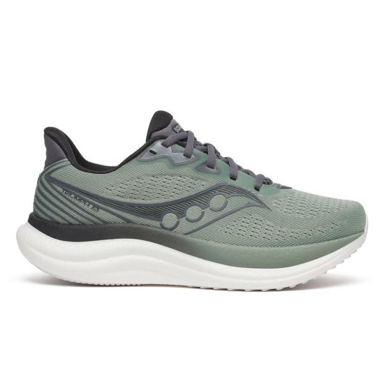 SAUCONY - Triumph 23 homme