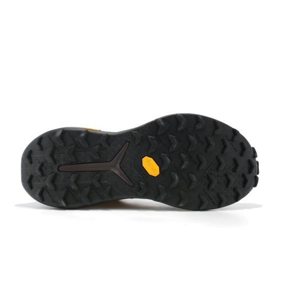 SAUCONY - XODUS ULTRA 4 homme
