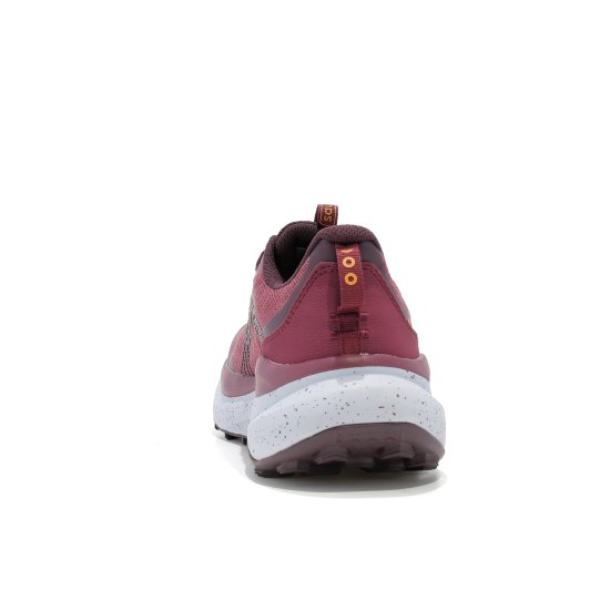 SAUCONY - XODUS ULTRA 4 FEMME