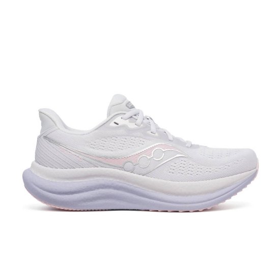 SAUCONY - Triumph 23 femme