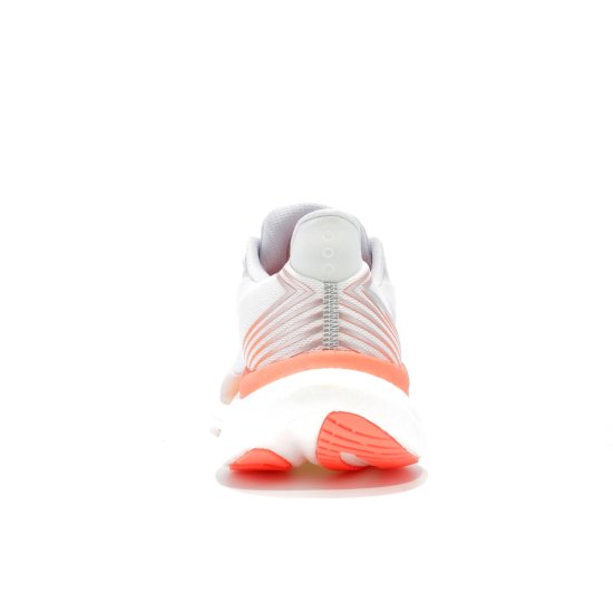 SAUCONY - Triumph 23 femme