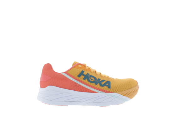 HOKA - ROCKET X HOMME