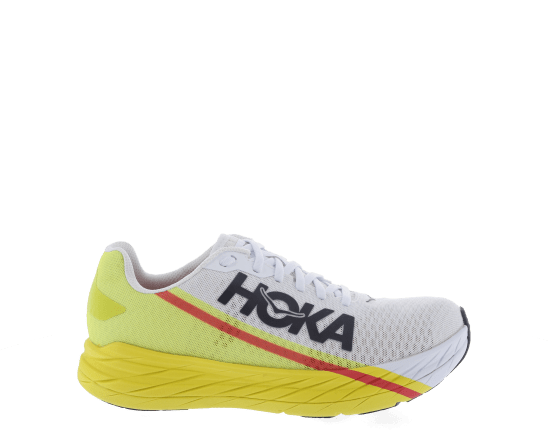HOKA - ROCKET X HOMME