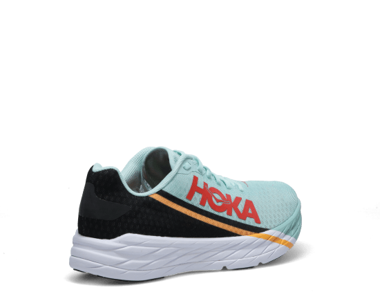 HOKA - ROCKET X HOMME