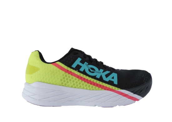 HOKA - ROCKET X HOMME