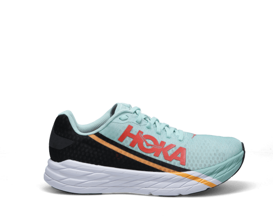 HOKA - ROCKET X HOMME