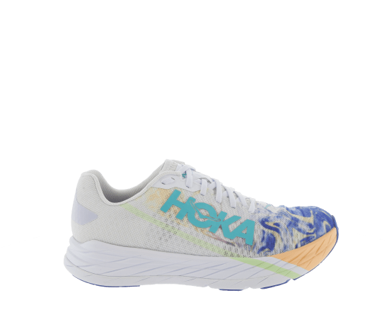 HOKA - ROCKET X HOMME