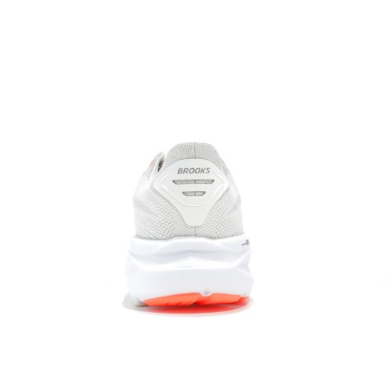 BROOKS - Ghost 17 homme