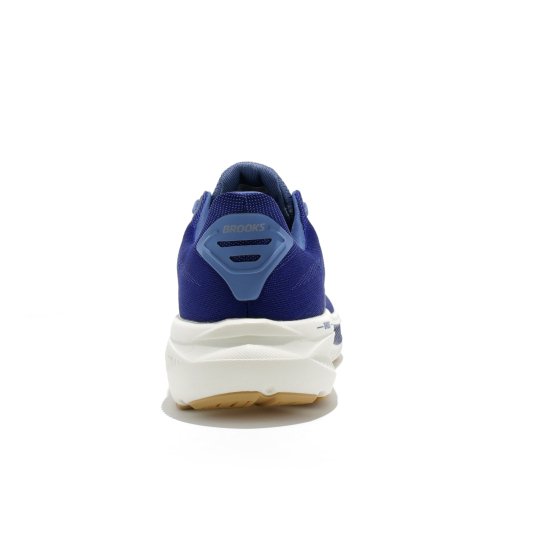 BROOKS - Ghost 17 homme