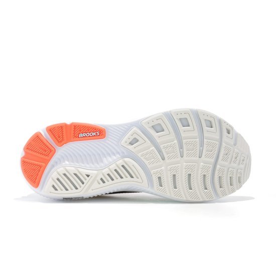 BROOKS - Ghost 17 homme