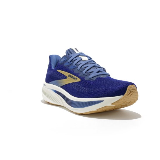 BROOKS - Ghost 17 homme