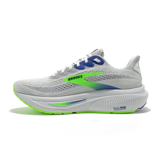 BROOKS - Ghost 17 homme