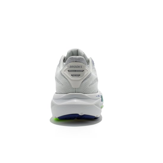 BROOKS - Ghost 17 homme
