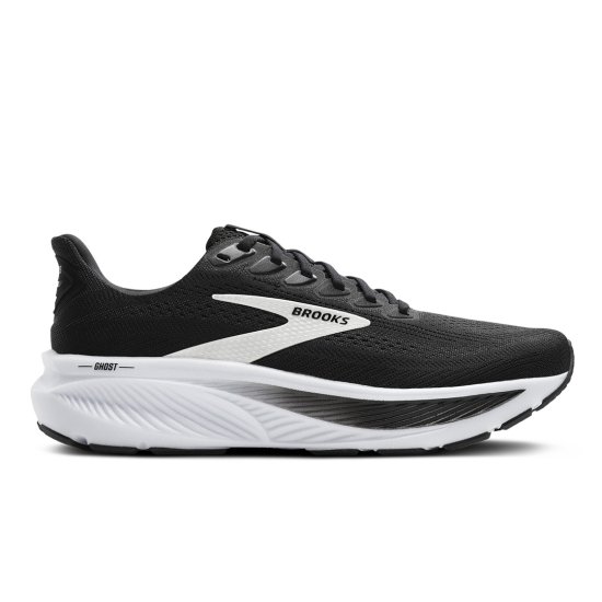 BROOKS - Ghost 17 homme