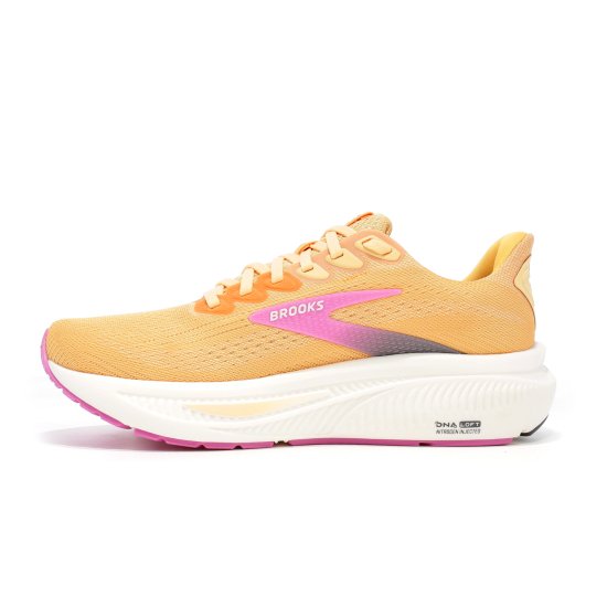BROOKS - Ghost 17 femme