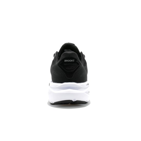 BROOKS - Ghost 17 femme