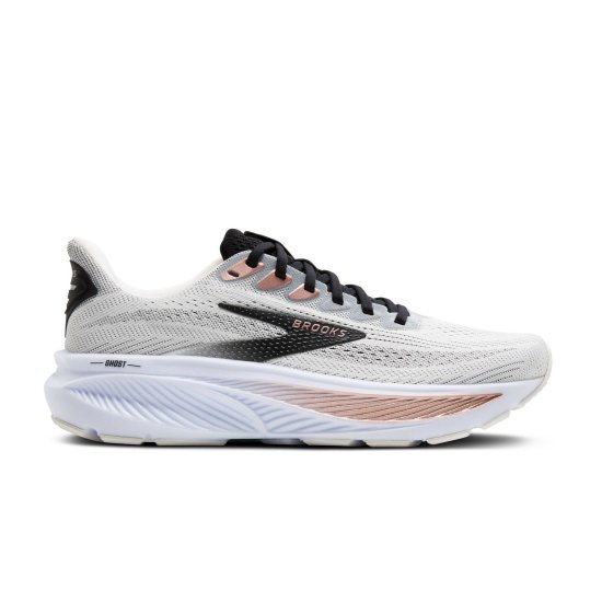 BROOKS - Ghost 17 femme