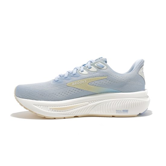 BROOKS - Ghost 17 femme