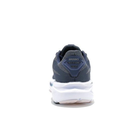 BROOKS - Ghost 17 femme