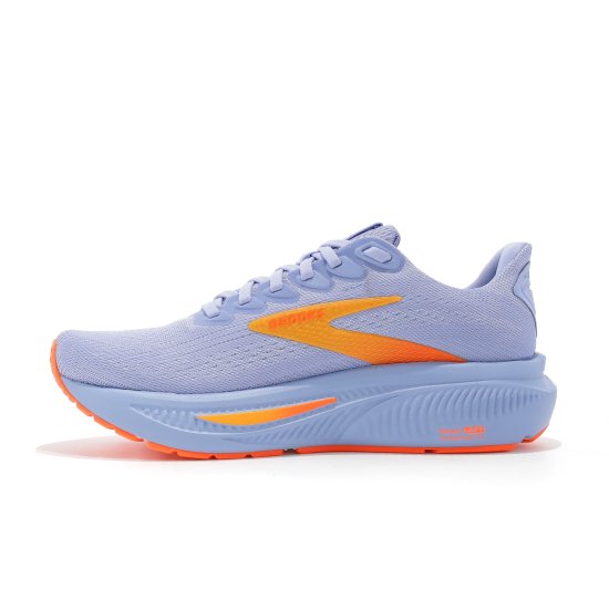 BROOKS - Ghost 17 femme