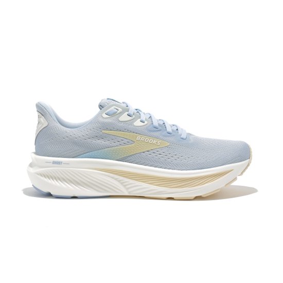BROOKS - Ghost 17 femme