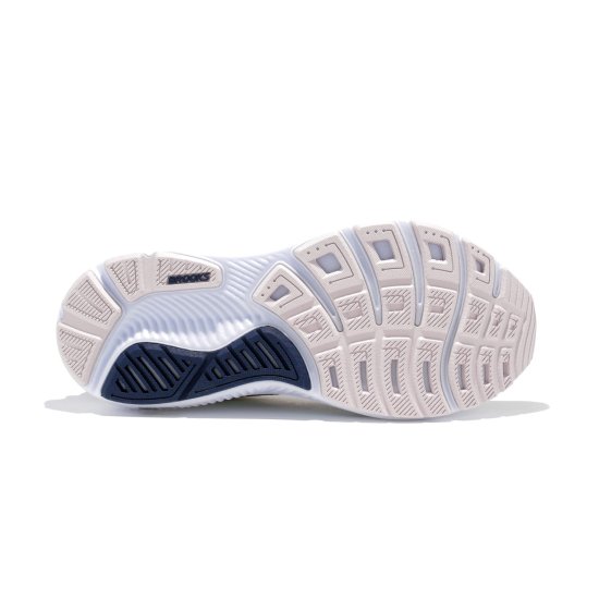 BROOKS - Ghost 17 femme