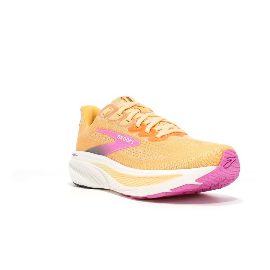 BROOKS - Ghost 17 femme