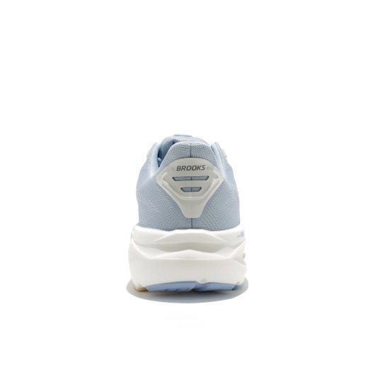 BROOKS - Ghost 17 femme