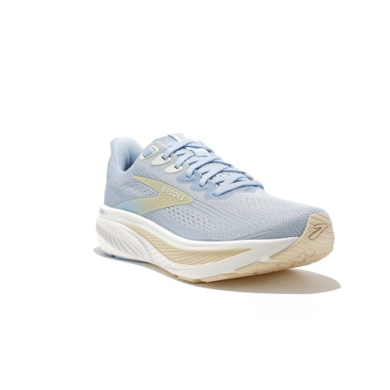 BROOKS - Ghost 17 femme