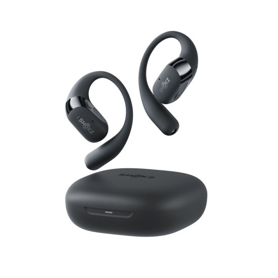SHOKZ - Écouteurs OpenFit 2