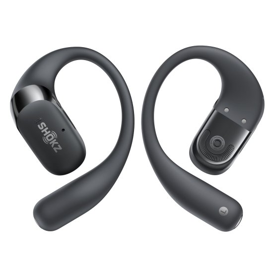 SHOKZ - Écouteurs OpenFit 2