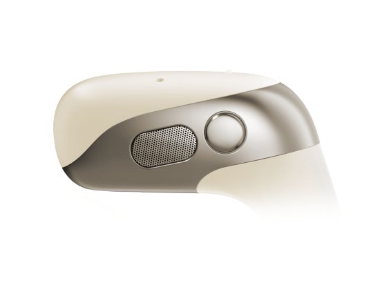 SHOKZ - Écouteurs OpenFit 2
