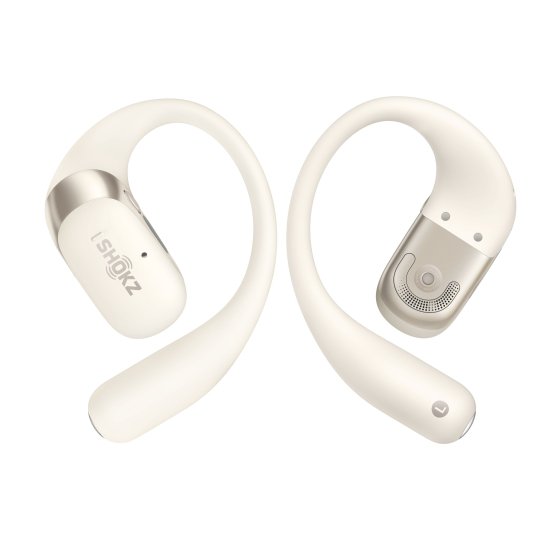 SHOKZ - Écouteurs OpenFit 2