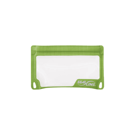 SEALLINE - POCHETTE ETANCHE E-CASE L