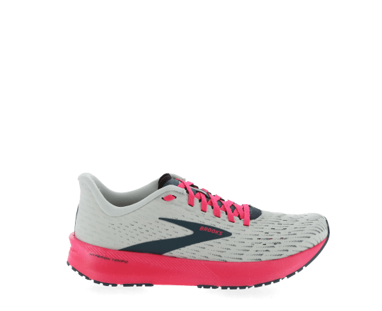 BROOKS - HYPERION TEMPO FEMME