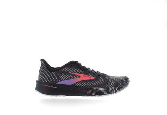 BROOKS - HYPERION TEMPO FEMME