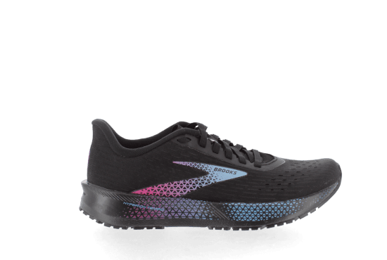 BROOKS - HYPERION TEMPO FEMME