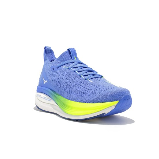 MIZUNO - Neo Vista 2 femme