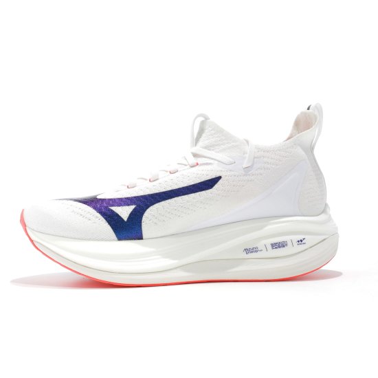 MIZUNO - Neo Vista 2 femme