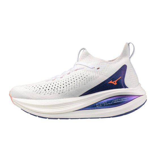 MIZUNO - Neo Vista 2 femme